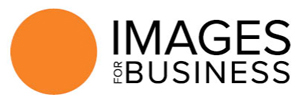 images for business